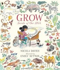 Grow