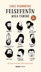 Felsefenin Kısa Tarihi