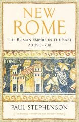 New Rome