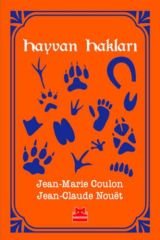 Hayvan Hakları