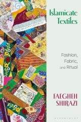 Islamicate Textiles