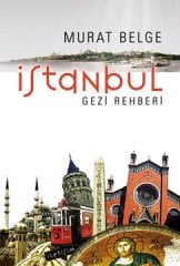 İstanbul Gezi Rehberi