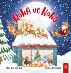 Roka ve Koko