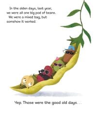 Cool Bean 3