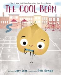 Cool Bean 3
