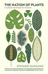 Nation of Plants