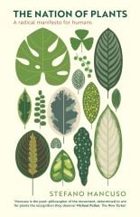 Nation of Plants