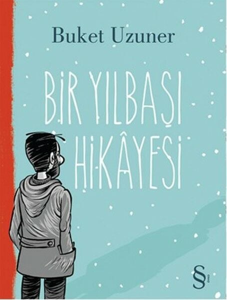 Bir Yılbaşı Hikayesi