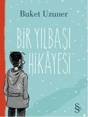 Bir Yılbaşı Hikayesi