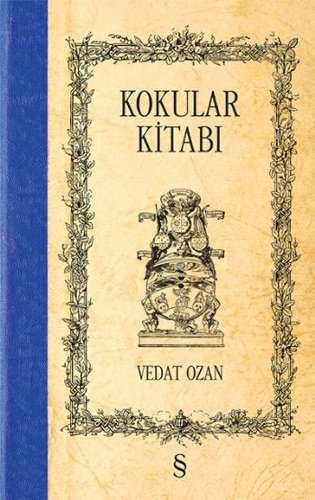 Kokular Kitabı 1