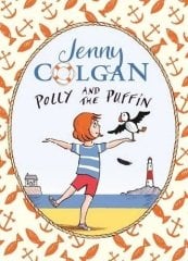 Polly and the Puffin 1