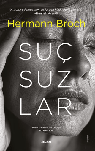 Suçsuzlar