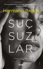 Suçsuzlar