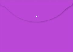 ABKA A4 Çıtçıt Dosya Mor