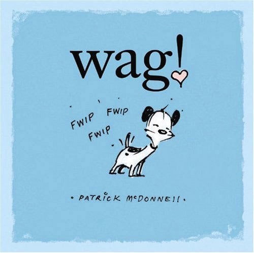 Wag