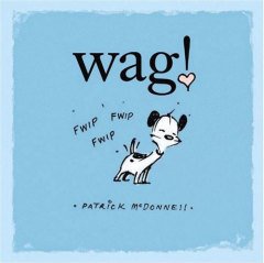 Wag
