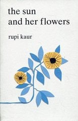 Sun and Her Flowers
