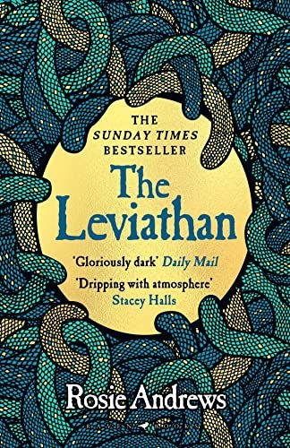 Leviathan