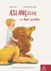 Aslançocuk ve Diğer Çocuklar