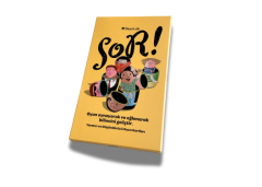 SOR!