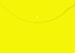 ABKA A4 Çıtçıt Dosya Sarı