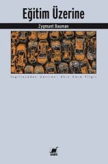 Eğitim Üzerine
