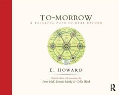 To-Morrow: A Peaceful Path to Real Reform