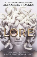 Lore