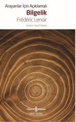 Arayanlar İçin Açıklamalı Bilgelik