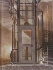 Bina Bina İçinde / Building Within A Building