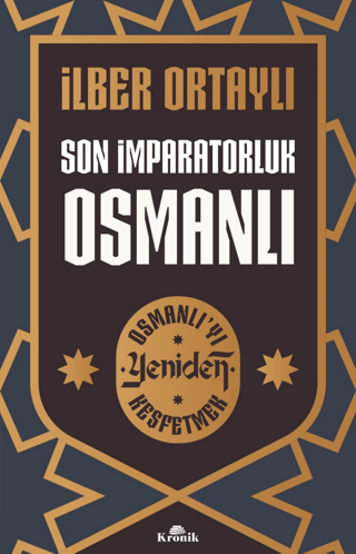 Osmanlı’yı Yeniden Keşfetmek 2
