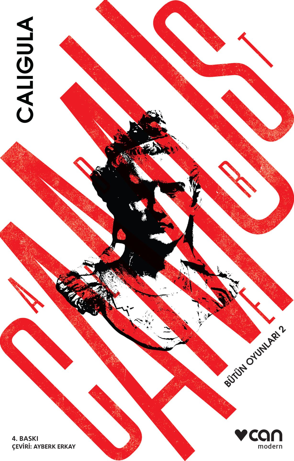 Caligula