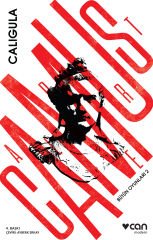 Caligula