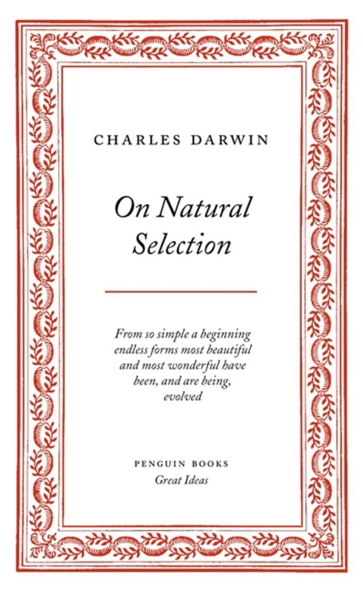 Natural Selection