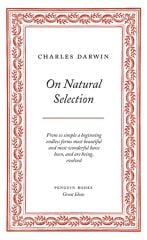 Natural Selection