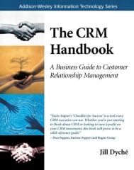 CRM Handbook