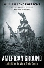 American Ground