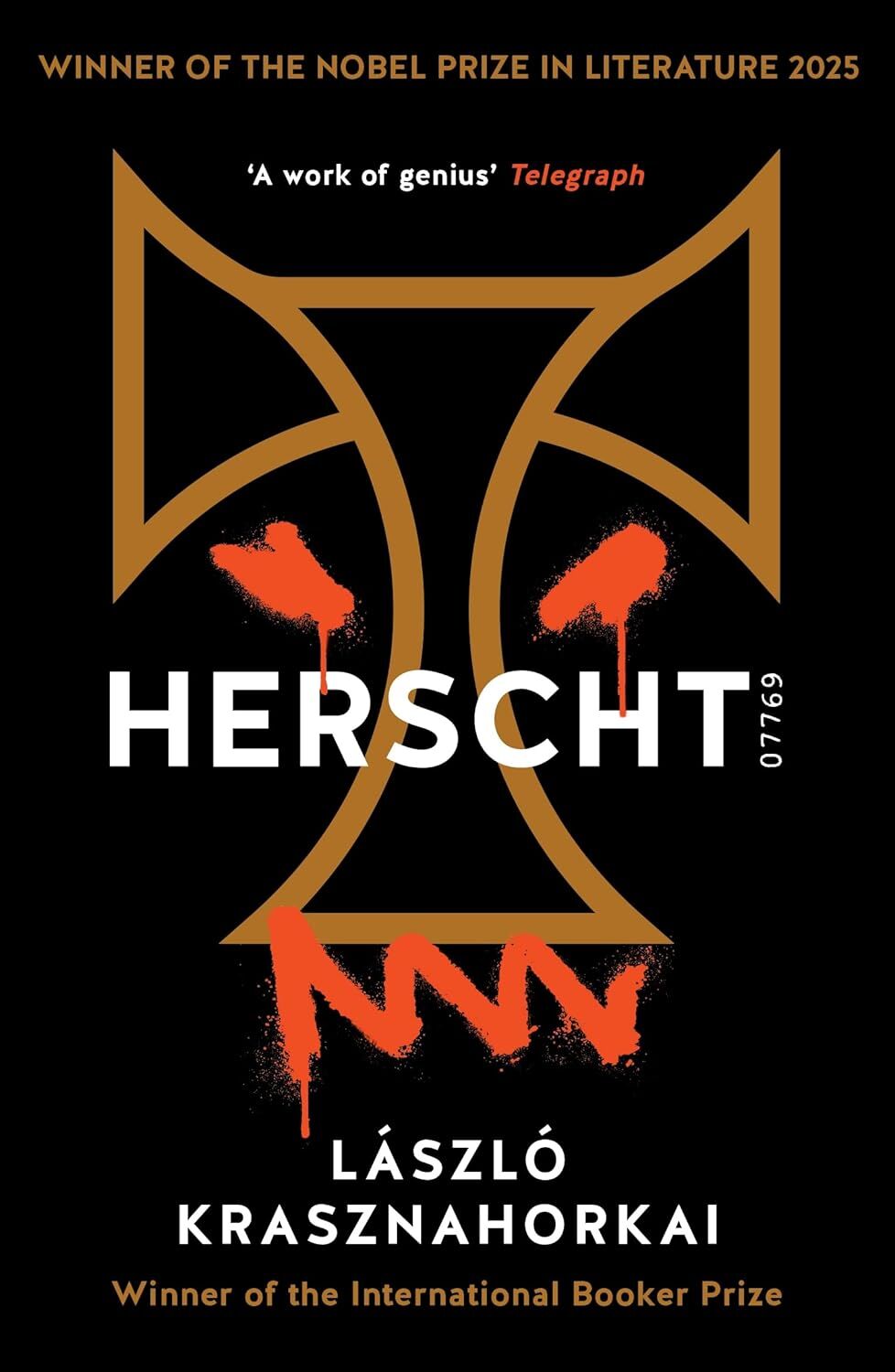 Herscht 07769