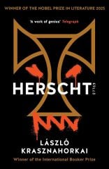 Herscht 07769