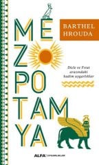 Mezopotamya