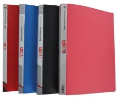 ABKA Sunum Dosyası 20'li