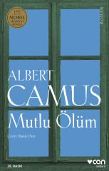 Mutlu Ölüm