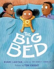 Big Bed