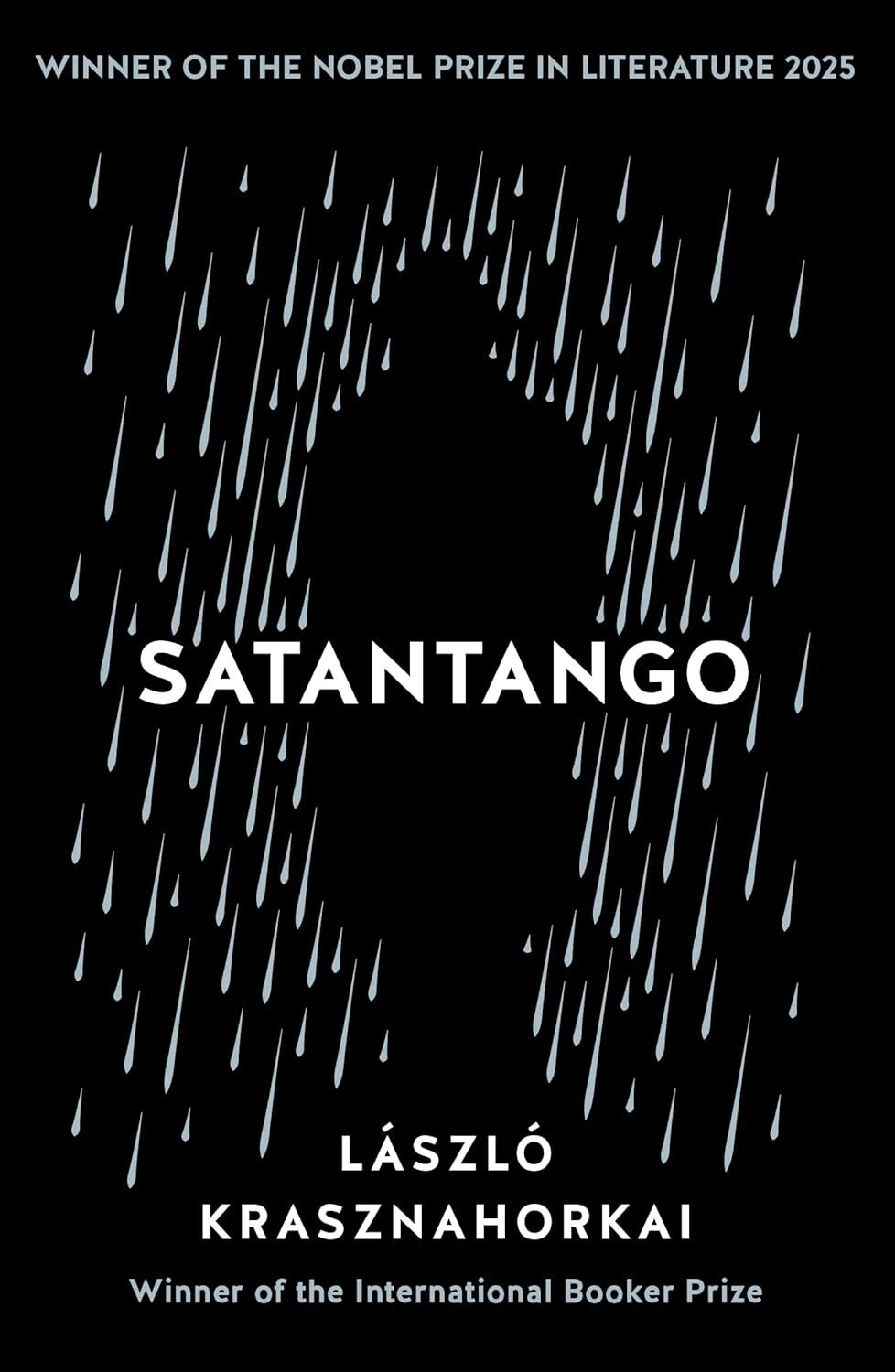 Satantango
