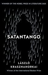 Satantango