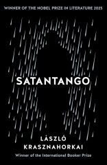 Satantango
