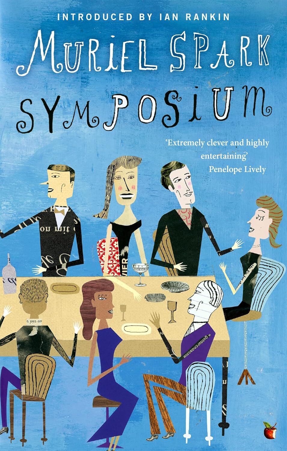 Symposium