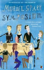 Symposium