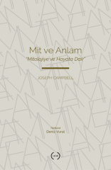 Mit ve Anlam