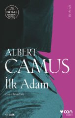 İlk Adam